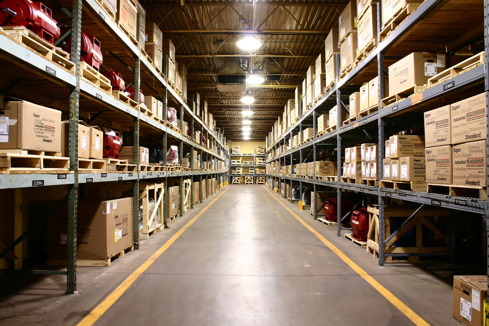 Warehousing2