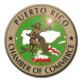 logo-chamber-of-commerce