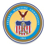 logo-federal-maritime-commission