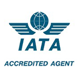 logo-iata-accredited-agent