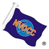 logo-nvocc